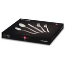 Mehrzer - Oneda cutlery set - set for 6 people