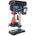 DP16VLS bench drill