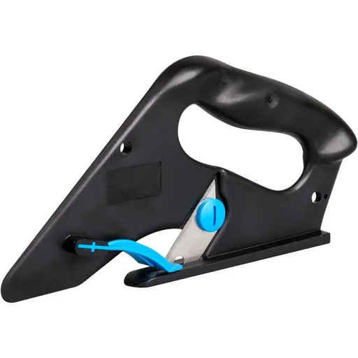 "Multi/carpet cutter image"