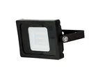 ECO floodlight with 20 watts, 4000 Kelvin, IP65