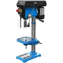 Bench drill GTB 16/500 VARIO