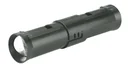 Vole tube trap, ALIVE Trapper, adjustable