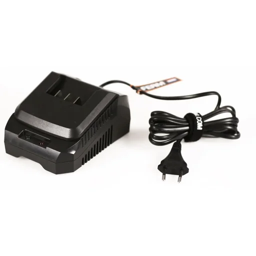 "CDA1097 charger 18V image"