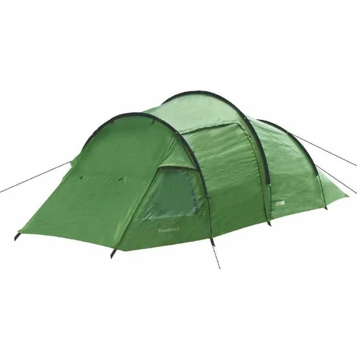 "Hawthorn 2 Tent image"