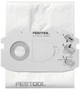 Filter bag SC-FIS-CT 48, 5 pieces