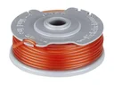 Replacement thread spool (for items 8844, 8845, 9824)
