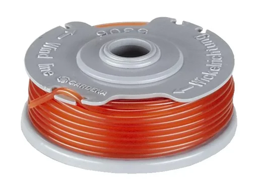 "Replacement thread spool (for items 8844, 8845, 9824) image"