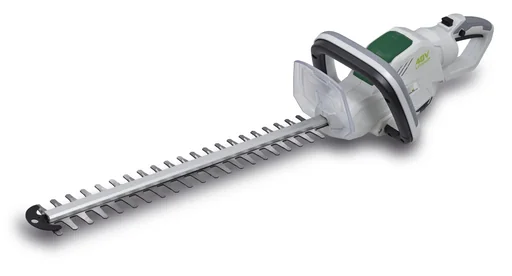 "Cordless hedge trimmer "IAHS 40-5425" image"