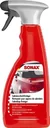 Cabrioverdeckreiniger 500 ml