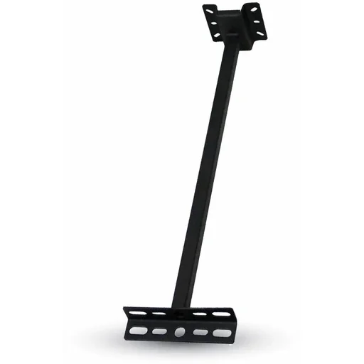 "VT-794 Wall mount for construction lamps 10W, 20W and 30W - 85CM"15CM image"