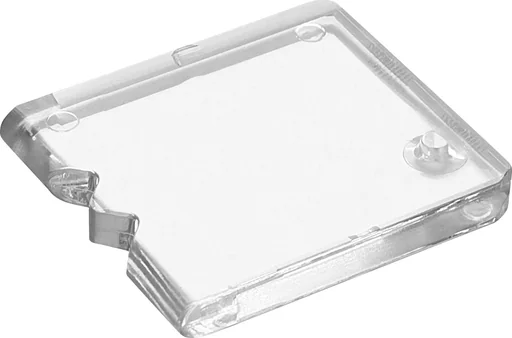 "Splinter protection SP-PS/PSB 300/5 image"