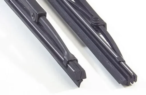 "Wischblatt Universal 48 cm image"