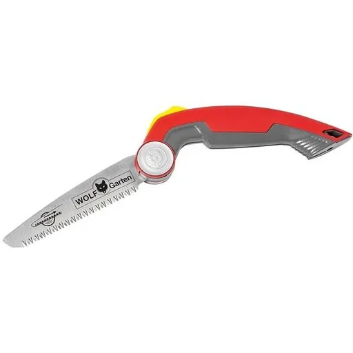 "PowerCut S145 folding saw image"