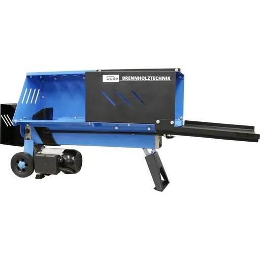 "Log Splitter GHS 370/4TE image"