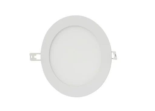 "LED Downlight Orbis Ø 170 mm 12 W 3000k image"
