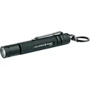P2 AFS flashlight