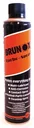 Turbo Spray 400 ml