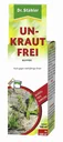 "Weed Free" Glyfos, 2 x 100 ml