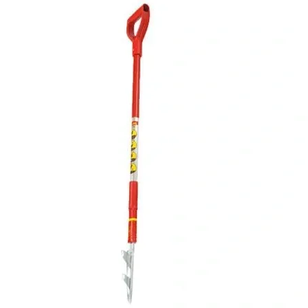 "iW-F Kippstecker - 850mm image"