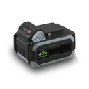 Battery, 40 Volt, 2.5 Ah