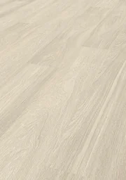 Classic laminaatvloer Alpine Oak 7 mm 2,47 m²