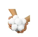 Filterbälle Aquawool 450g