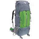 Pavillo Flexair Rucksack 65L