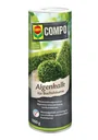 Algae lime for box trees - 1 kg