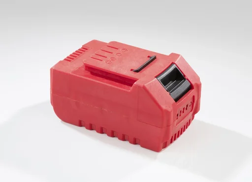 "Li-Ion accupack 2,5 Ah / 40 V SWB image"