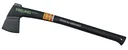 Universalaxt Profile 916