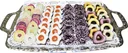 Gourmet assortment 800g