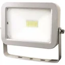 RELED work light with 1.5m cable 10W 800lm IP65