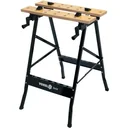 NL work table - 70 kg - 62x56x76 cm