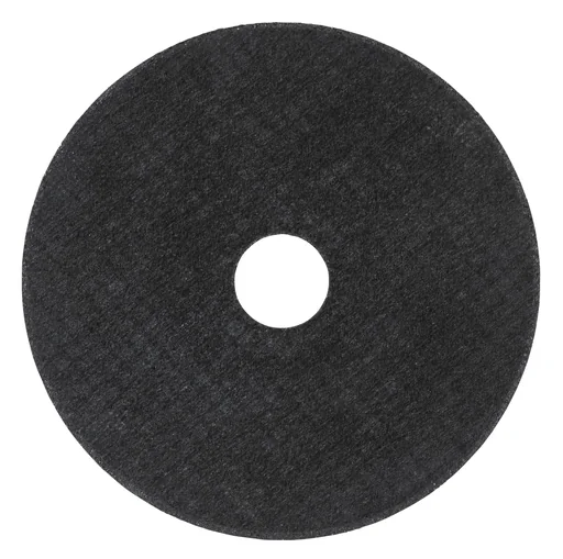 "Trennscheibe 125x1,0mm INOX image"