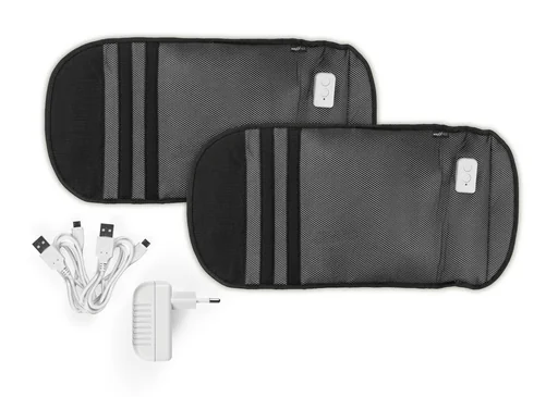 "Vein massager, set of 2 image"
