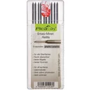 Graphite lead for marker pen 3030