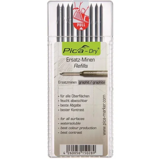 "Graphite lead for marker pen 3030 image"