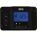 Bluetooth control unit BT30