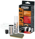 Rim repair kit