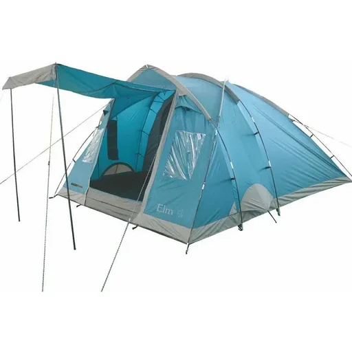 "Elm 4 Tent image"