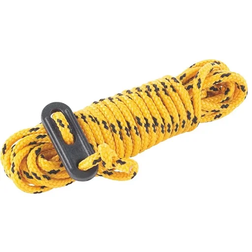 "Tent line 4 x 4 M orange image"
