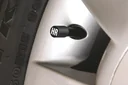 Wheel marker set, 8 pieces