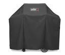 Premium cover for Genesis II 200 series