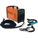 Welder TIG / MMA