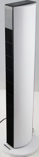 "Column fan Dubai image"