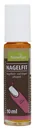 Nagelfit care oil, 10ml