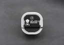 Thermometer iGrill 3 suitable for all Genesis II models