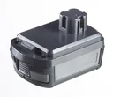 Replacement battery 14.8 volts