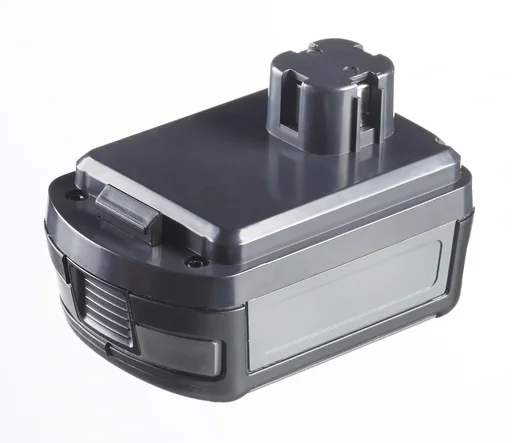 "Replacement battery 14.8 volts image"