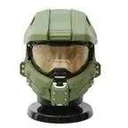 "Master Chief Bluetooth Speaker with NFC image"
